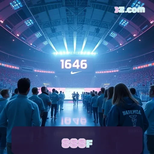 888f: Bônus Incríveis que Você Não Pode Deixar de Conferir!