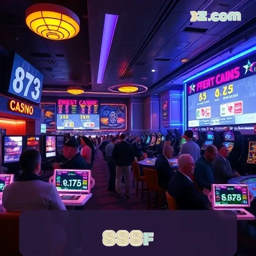 888f: Explore a Seção Grátis e Aumente Sua Diversão nos Jogos