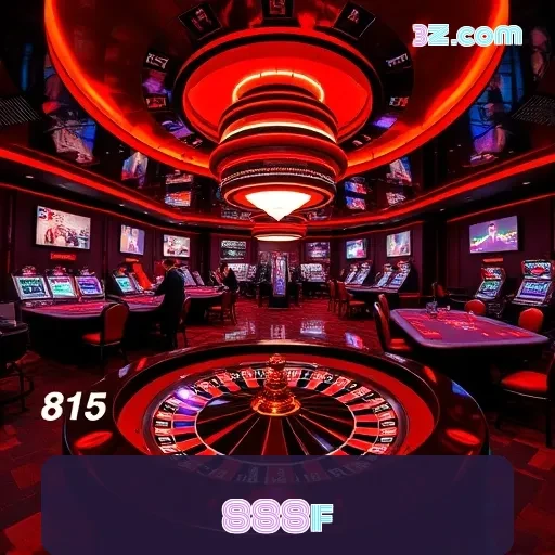 888f: Os Presentes que Você Não Pode Perder ao Jogar!