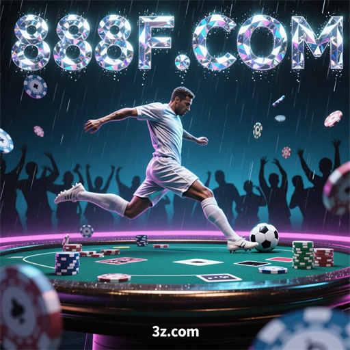 Explorando a Categoria 'Comunidade' no 888f