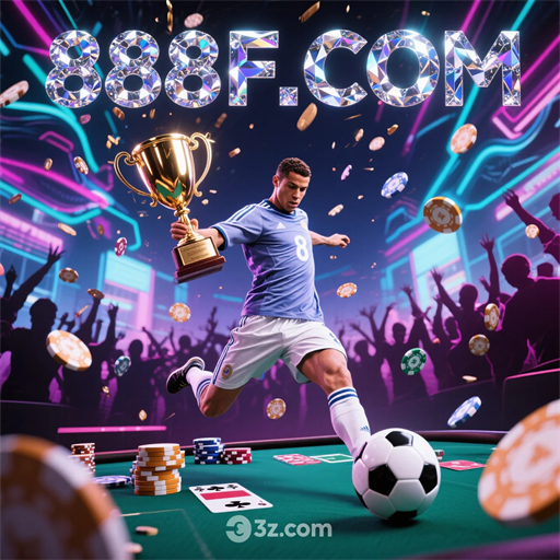 888f