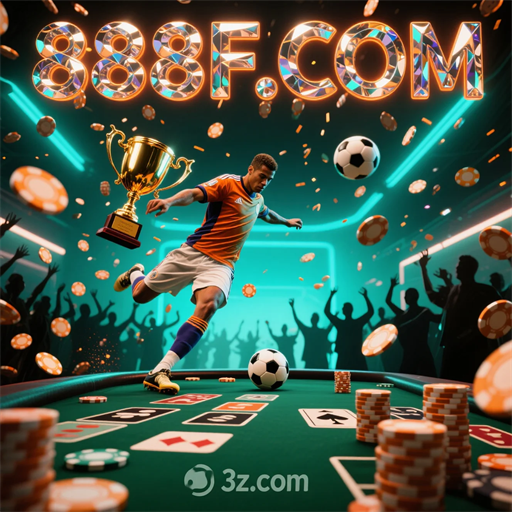 As Últimas Novidades do Mundo dos Jogos: O que Esperar em 2024