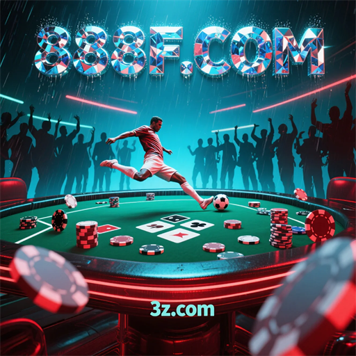 A Revolução dos Jogos Online: Entretenimento e Conexão Global