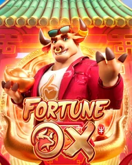 Blog de Jogos