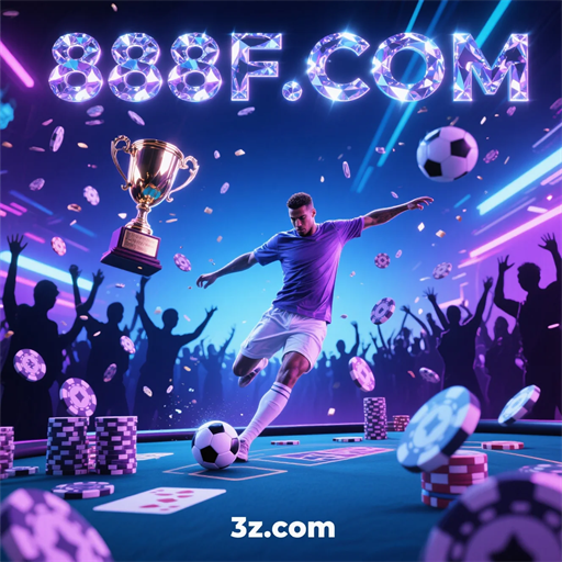 A Ascensão dos Jogos de Mesa no Brasil
