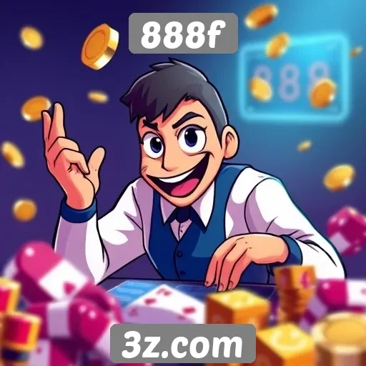 O impacto das promoções no engajamento dos usuários